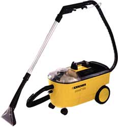 karcher-puzzi100.jpg